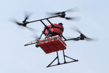 2018 충북 소방산업엑스포 성황리 마쳐