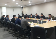 한국소방산업기술원, 관행적 검사제도 ‘확’ 바꾼다 