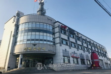 진천소방서, 겨울철 막바지 고시원 화재 주의 당부