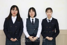 횡성소방서, 횡성여고 ‘道 심폐소생술 경연대회’ 참가