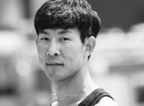 [소방관이 만난 소방관] 7전 8기의 열혈 소방관 ‘김수련’