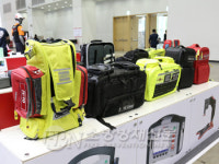 [기획] 2019 Fire EXPO 소방장비 트렌드를 읽다