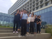 영종소방서, 여성소방공무원 소통 화합 간담회ㆍ심리상담
