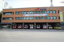 서울강서소방서, 화재안전특별조사 기간제 근로자 채용