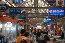 청주서부소방서, 추석 고향 집 주택용 소방시설 선물하기 캠페인