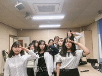 달성소방서, 비슬고 청소년 119안전뉴스 경진대회 대구지역 예선 ‘최우수’