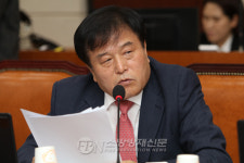 [국감현장] 한국소방산업기술원, 소방용품 인증 상당수 처리 기간 넘겨