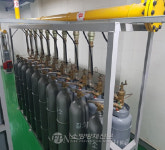 할로겐화합물 가스소화설비, ‘성능인증기준 엉터리’