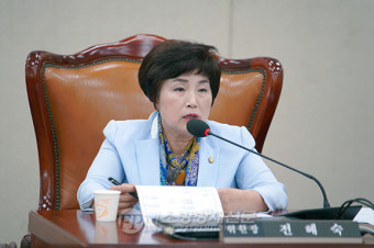 [국감] 대형화재 취약 중점 관리대상 7020곳… 해마다 늘어