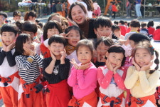 충주소방서, 119어울림 한마당 대축제 ‘큰 호응’