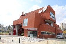 서울 마곡119안전센터 30일부터 업무 개시