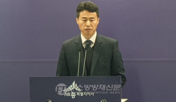 세종시, 2022년까지 소방대원 229명 충원