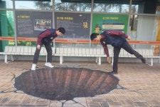 서울 광나루안전체험관, 최신 트렌드 반영한 ‘다목적 교통안전체험장’ 리모델링