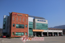 평창소방서, 성탄절ㆍ연말연시 특별경계근무 돌입