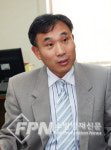 제2대 한국소화가스산업협회장에 오주환 (주)마스테코 대표
