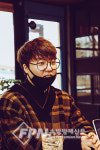 [Hot!119!]“소방관에 대한 환상 아닌 현실을 담아내고 싶어요”