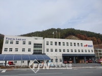 단양소방서, 노유자시설 화재 예방 서한문 발송