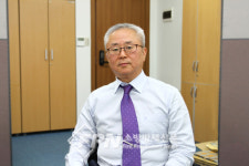 [인터뷰] “형식적 관리 아닌 성능위주 점검 필요하다”