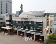 광주남부소방서, 코로나19 확산 방지 적극행정 추진