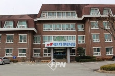 광산소방서, 코로나19 대비 생활치료 제1센터 긴급 점검
