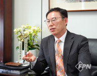인성엔지니어링기술사사무소주 | “기술사가 온전한 역할 하려면 제도부터 뒷받침 돼야”