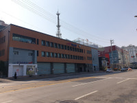 서울강서소방서, 봄철 화재예방대책