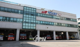관악소방서, 다중이용업소 사이버 소방안전교육 안내