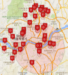 [소방드론 이야기] 소방드론과 비행금지구역 “그것이 알고 싶다” Ⅲ