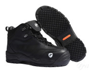 [INdustrial Technology] (주)비제이맥스, 미끄럼 방지 기능 ‘구조구급화’