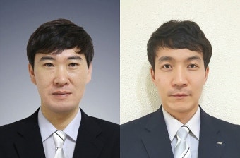 대구 비번 소방관, 늦은 밤 직업정신으로 이웃 생명 구해