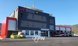 김해서부소방서, 어린이날 등 연휴기간 ‘화재ㆍ안전사고’ 주의 당부