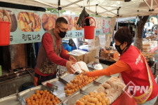 대구강서소방서, 산행 시 안전수칙 지킵시다!