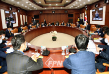 [집중취재] 이천 물류센터 화재 한 달… 파악된 문제와 대책은
