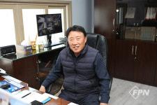 [COMPANY+] 방화복 제조 20년 외길 (주)하나산업