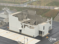 [COMPANY+] ‘우린 국제 보부상’ 재난대응솔루션 전문기업 이알에스 아시아(주)