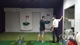 미추홀소방서, 119소방안전기동점검반 운영