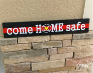 설마 나에게 이런 일이? 우리에게 익숙지 않은 단어, 메이데이(Mayday)