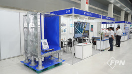 [기획] 2020 FIRE TECH KOREA를 빛낸 소방 기술들
