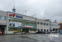 보은소방서, 태풍 ‘바비’ 대비 긴급 대응태세 확립