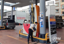 전국 셀프주유소 10곳 중 3곳서 위반사항 적발