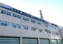수원소방서, 비상구 신고포상제 적극 운영