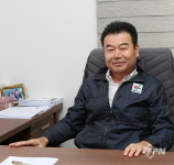 [COMPANY+] 43년 역사 소방산업 지켜온 작은 거인, (주)진화이앤씨