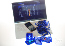 (주)시큐웨어, 다수사상자 대응 솔루션 ‘MCR System’ 출시