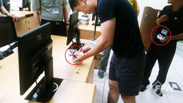 나도 드론을 배우고 싶다-Ⅱ