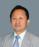2021년도 신년사 (종합)