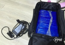 [화재조사관 이야기]  “전기적 요인인가? 부주의인가? 아니면 제조물 하자인가?”