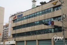 동대문소방서, 한파 대비 공동주택 등 소방시설 안전관리 강화