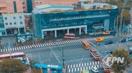 구로소방서, 봄철 소방안전대책 추진