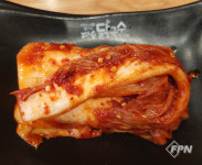 [소방관 추천 맛집] 사시사철  맛있게 먹을 수 있는 ‘파주 닭국수’