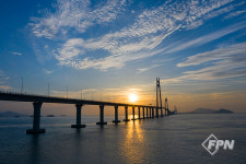 [추천 여행지] 해안도로  드라이브 명소를 찾아서